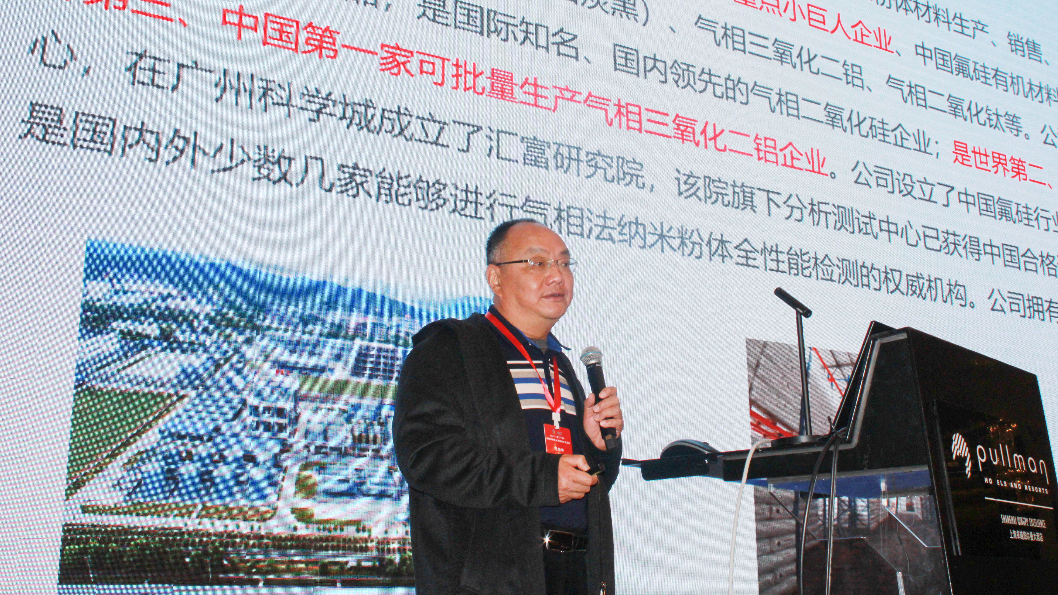 mmexport1640234136132(3)-2.jpg mmexport1640234136132(3)-2.jpg