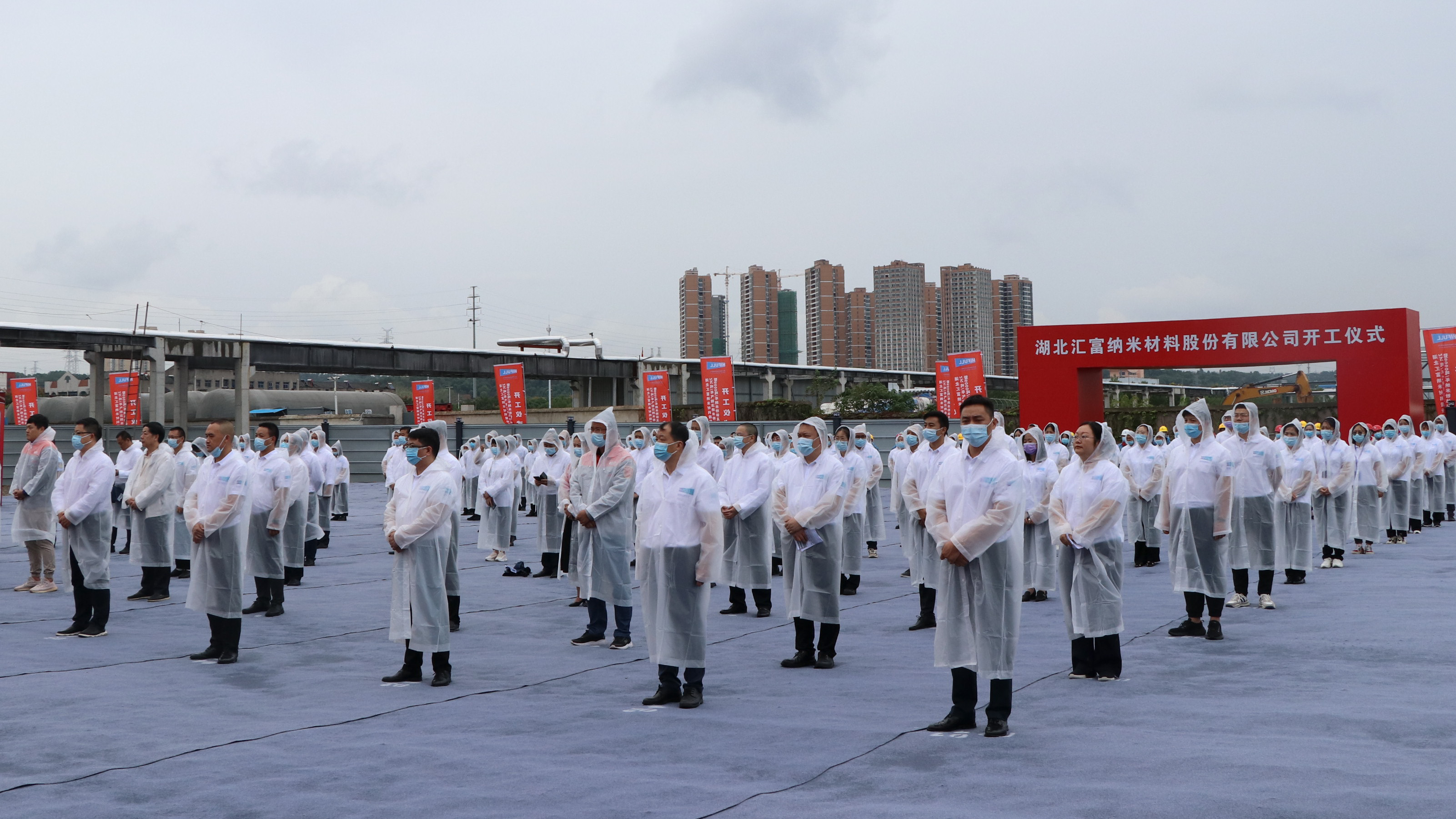 现场图.jpg 现场图.jpg