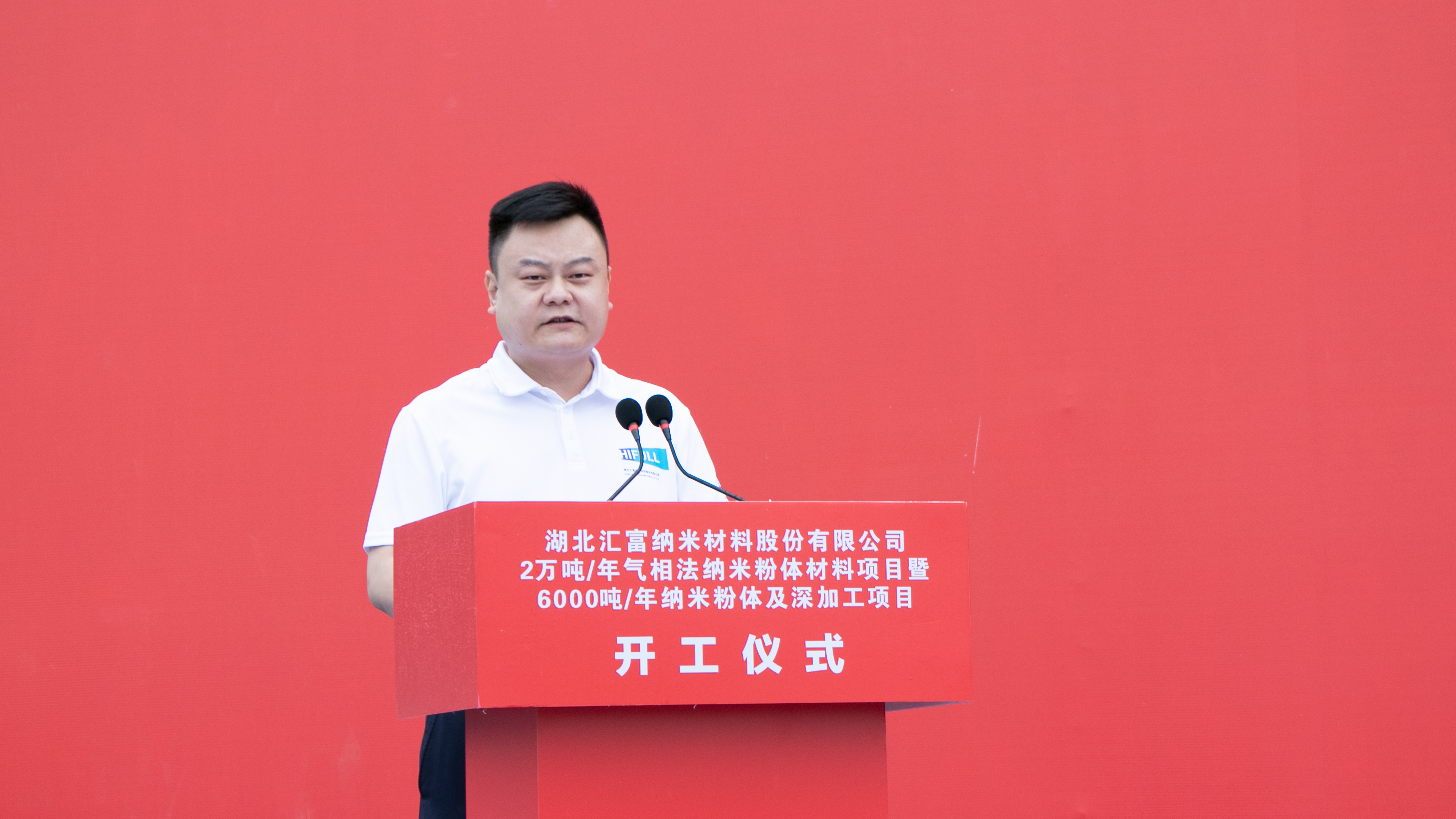 20221124140814725.jpg 20221124140814725.jpg