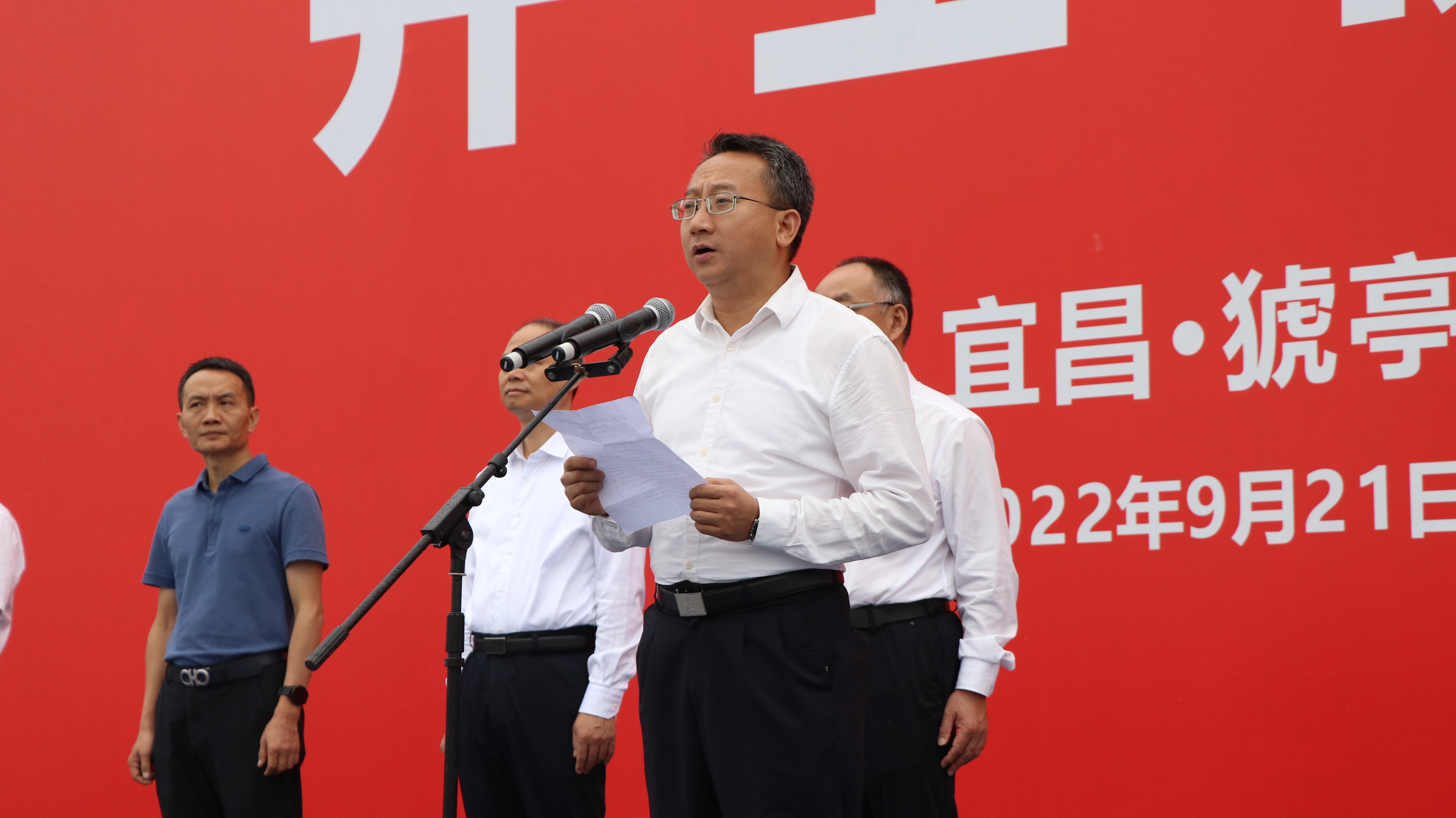 20221124140919416.jpg 20221124140919416.jpg