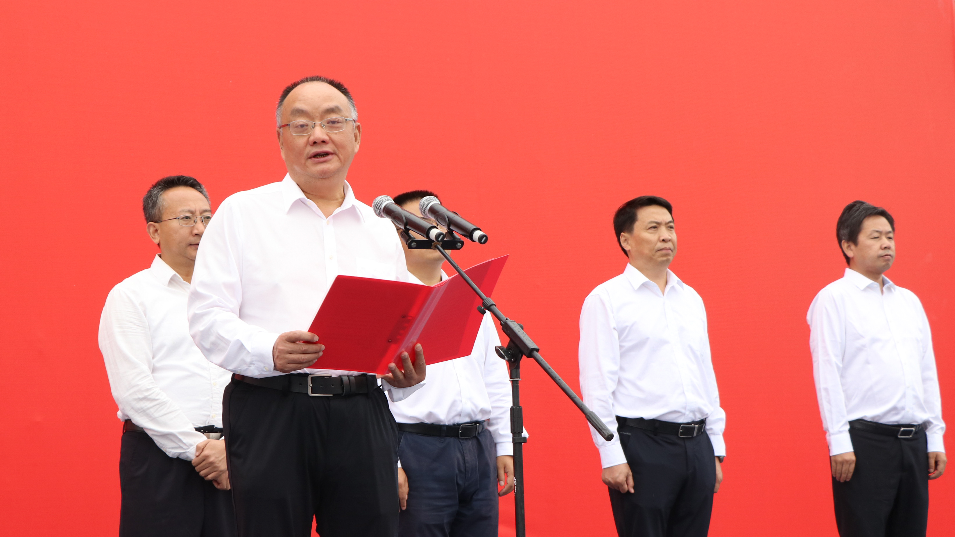 20221124140945268.jpg 20221124140945268.jpg