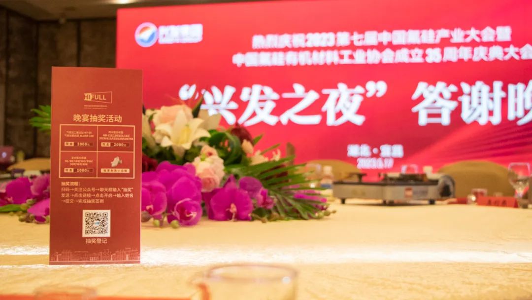 0ec6a101f1c83043c98dbede70839831.jpg 0ec6a101f1c83043c98dbede70839831.jpg