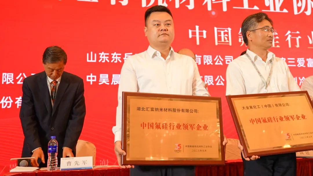 21cb3eae6c87f078414304b10354b51d.jpg 21cb3eae6c87f078414304b10354b51d.jpg