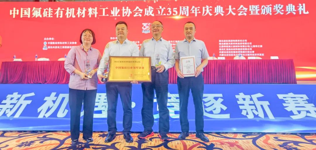 e92b24dc01f0394ac9dd252525d095e0.jpg e92b24dc01f0394ac9dd252525d095e0.jpg