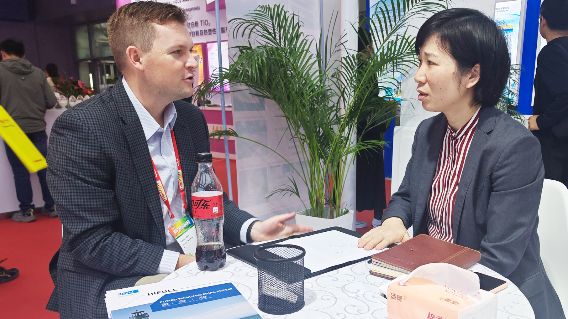 79enxu6g8fu7cy6azwbrwvcuo_0.jpg 79enxu6g8fu7cy6azwbrwvcuo_0.jpg