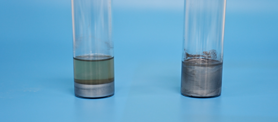 20250120163749259.png 20250120163749259.png