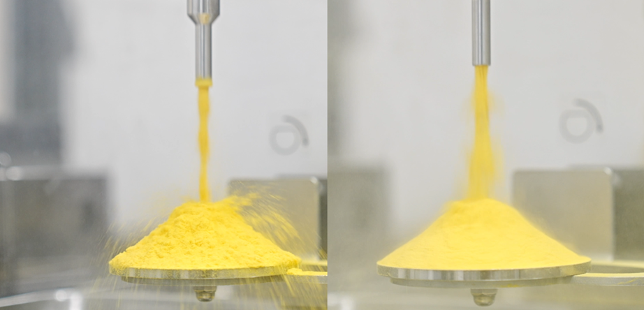 20250120163840256.png 20250120163840256.png