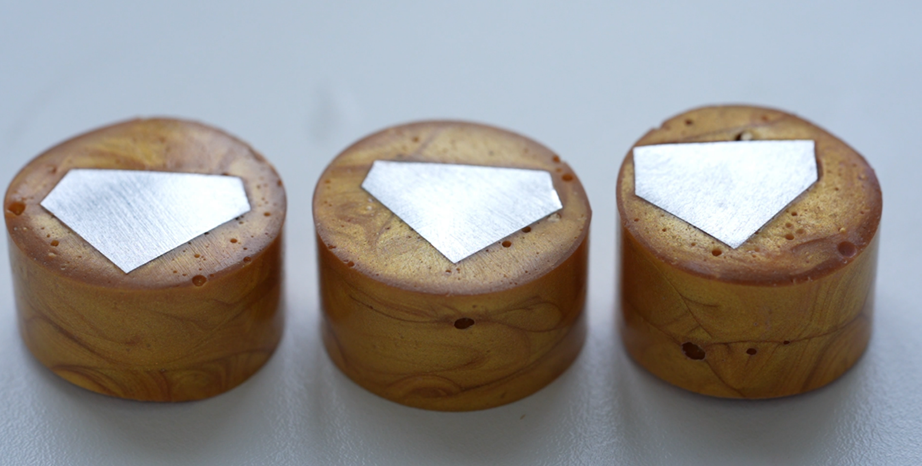 20250320151544666.png 20250320151544666.png