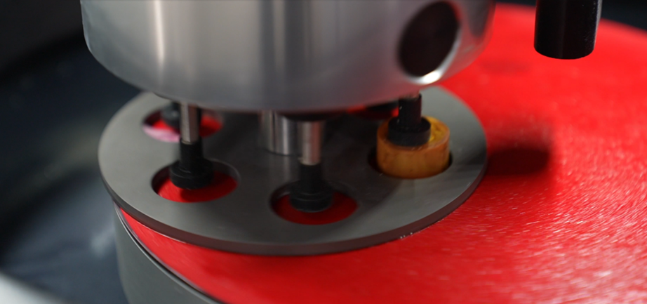 20250320151608382.png 20250320151608382.png