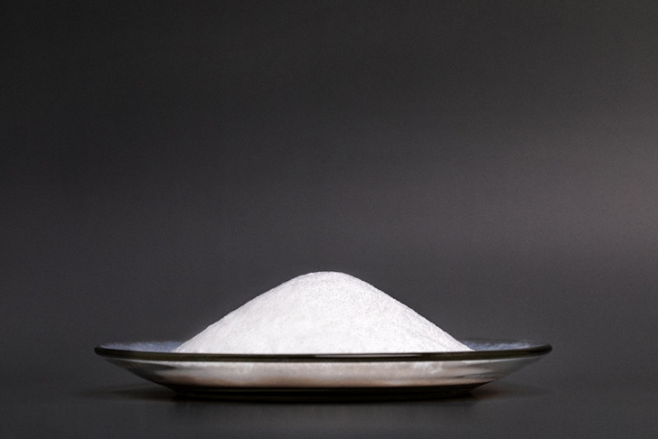 20250320151715259.png 20250320151715259.png