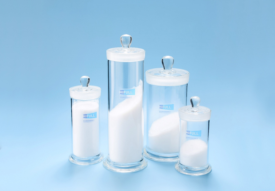 20250425084956137.png 20250425084956137.png