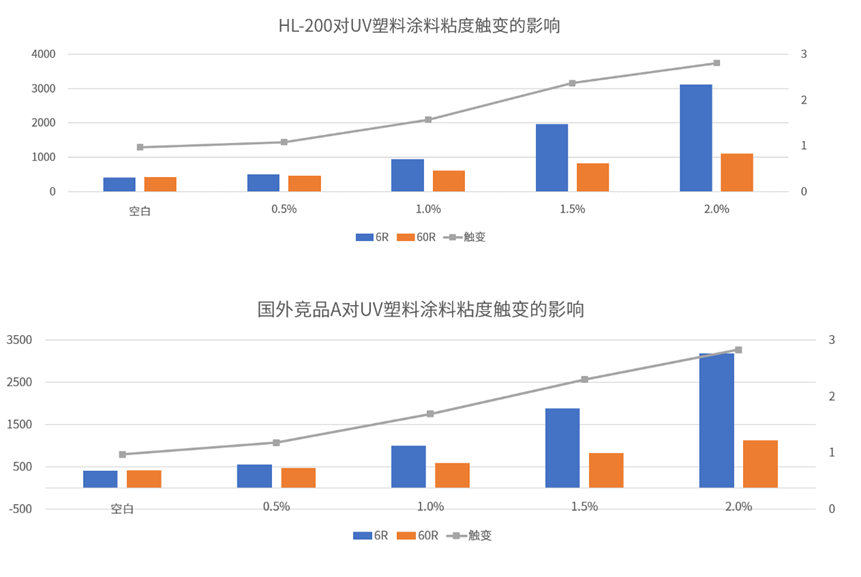 20250425085024419.png 20250425085024419.png