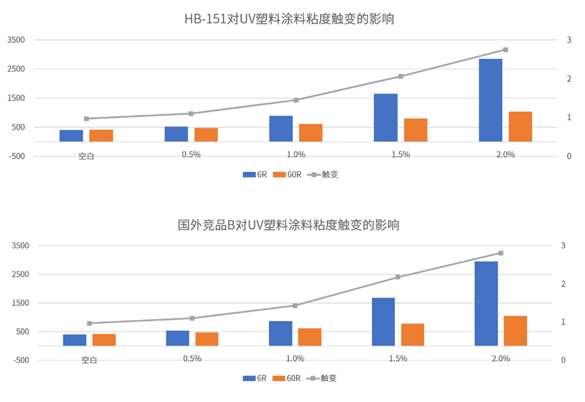 20250425085045271.png 20250425085045271.png