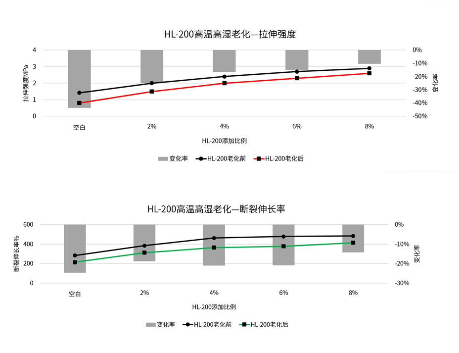 20250620145540732.png 20250620145540732.png