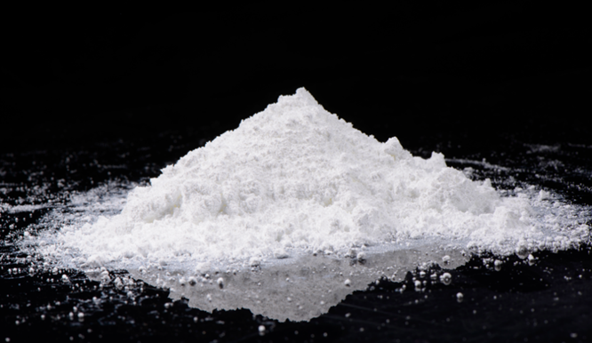 20250721150339152.png 20250721150339152.png