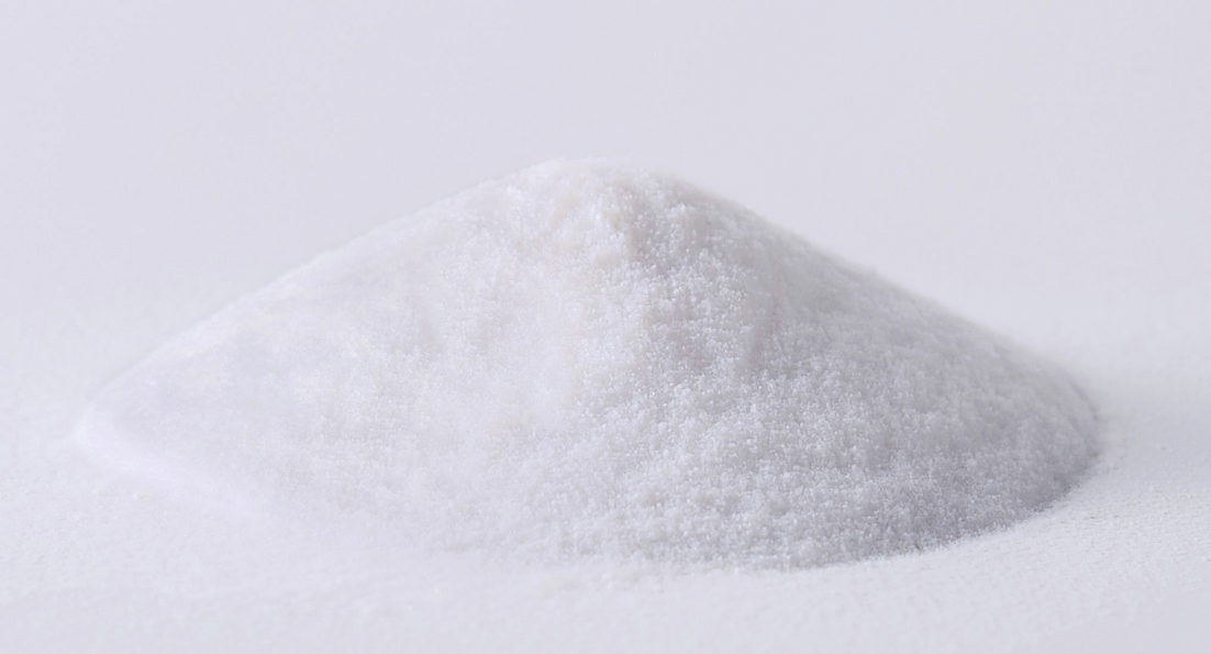 气相法白炭黑 (1).png 气相法白炭黑 (1).png