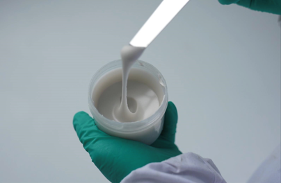 增稠初触变性 (1).png